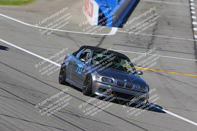 media/Mar-12-2022-Speed Ventures (Sat) [[d5a72021d9]]/SPRINT LANE B/SESSION 1-BANK SHOT/